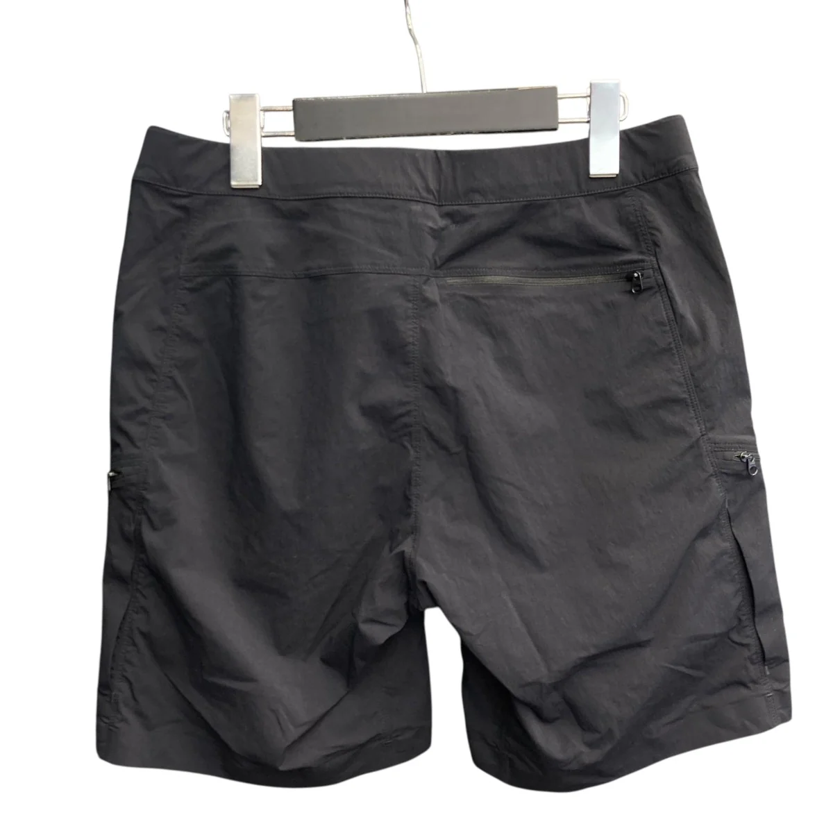 GAMMA QUICK DRY SHORTハーフパンツ1123X000007186 - Image 2