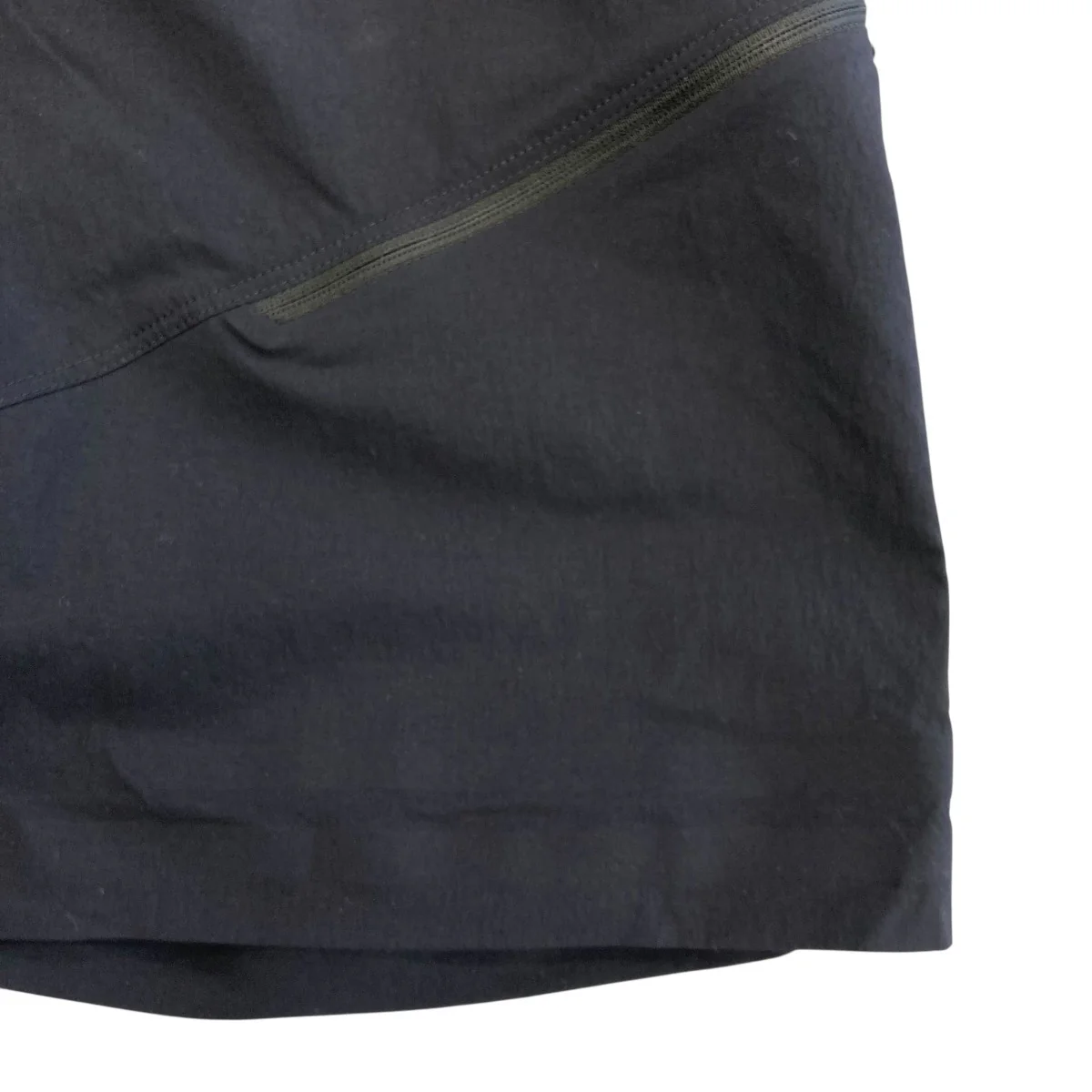 GAMMA QUICK DRY SHORTハーフパンツ1123X000007186 - Image 4