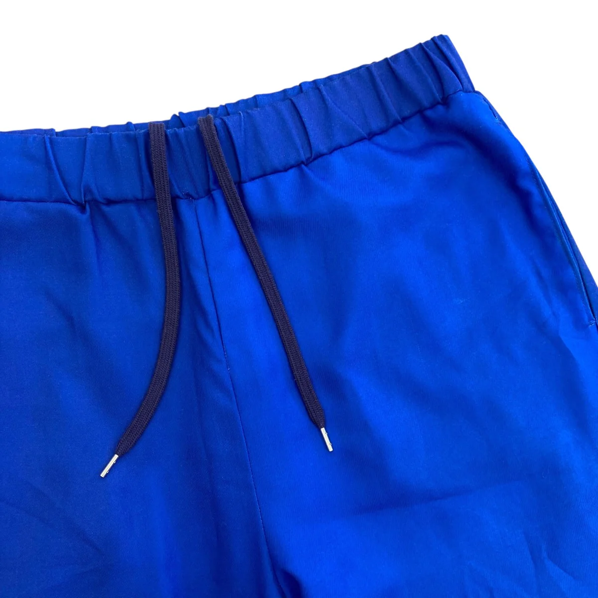 photograph PANTS Multiフォトグラフパンツ132340009 - Image 3