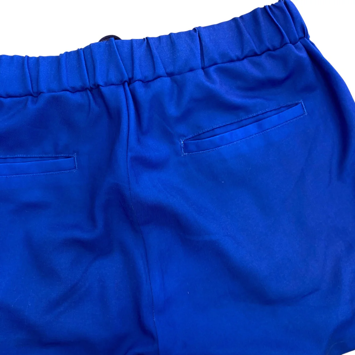 photograph PANTS Multiフォトグラフパンツ132340009 - Image 4