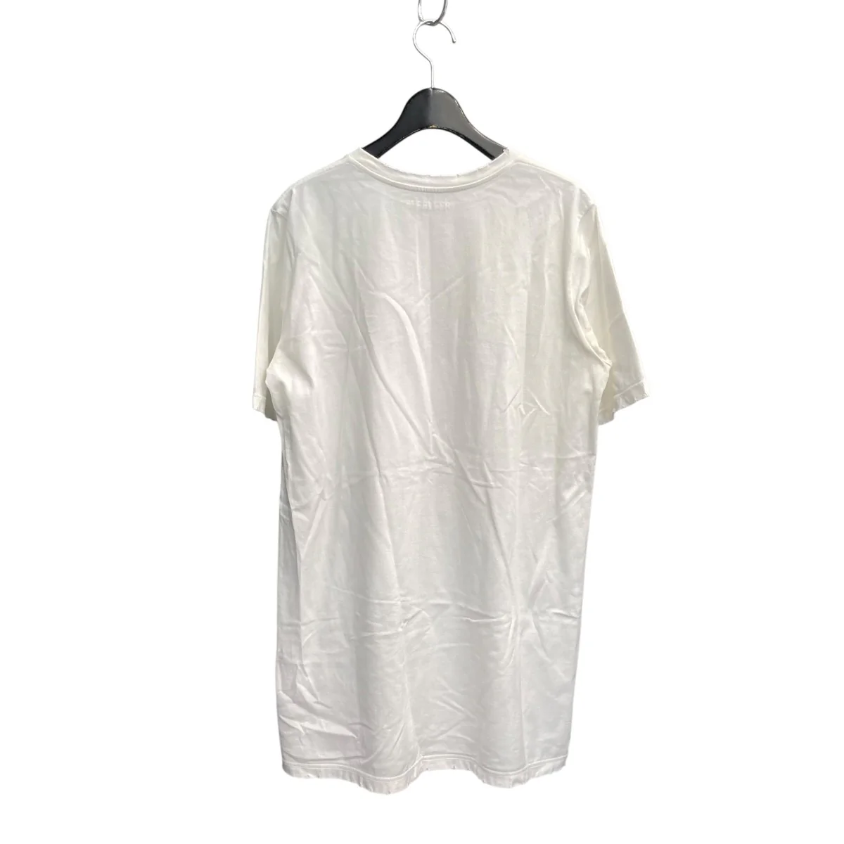 クルーネックTシャツ0119012002 - Image 2
