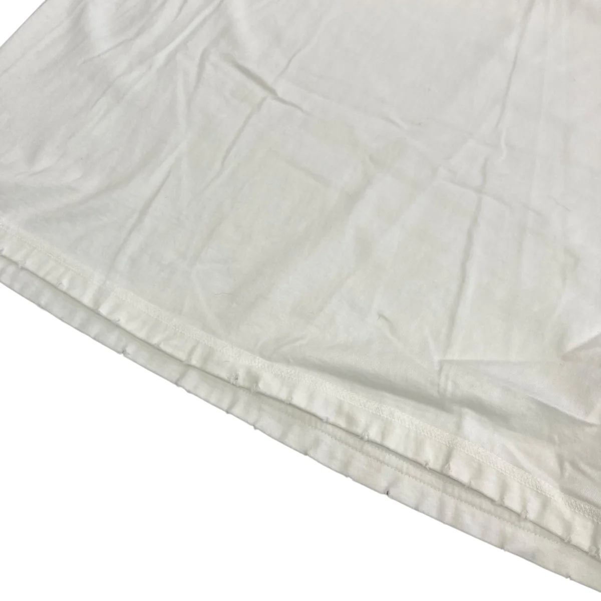 クルーネックTシャツ0119012002 - Image 4