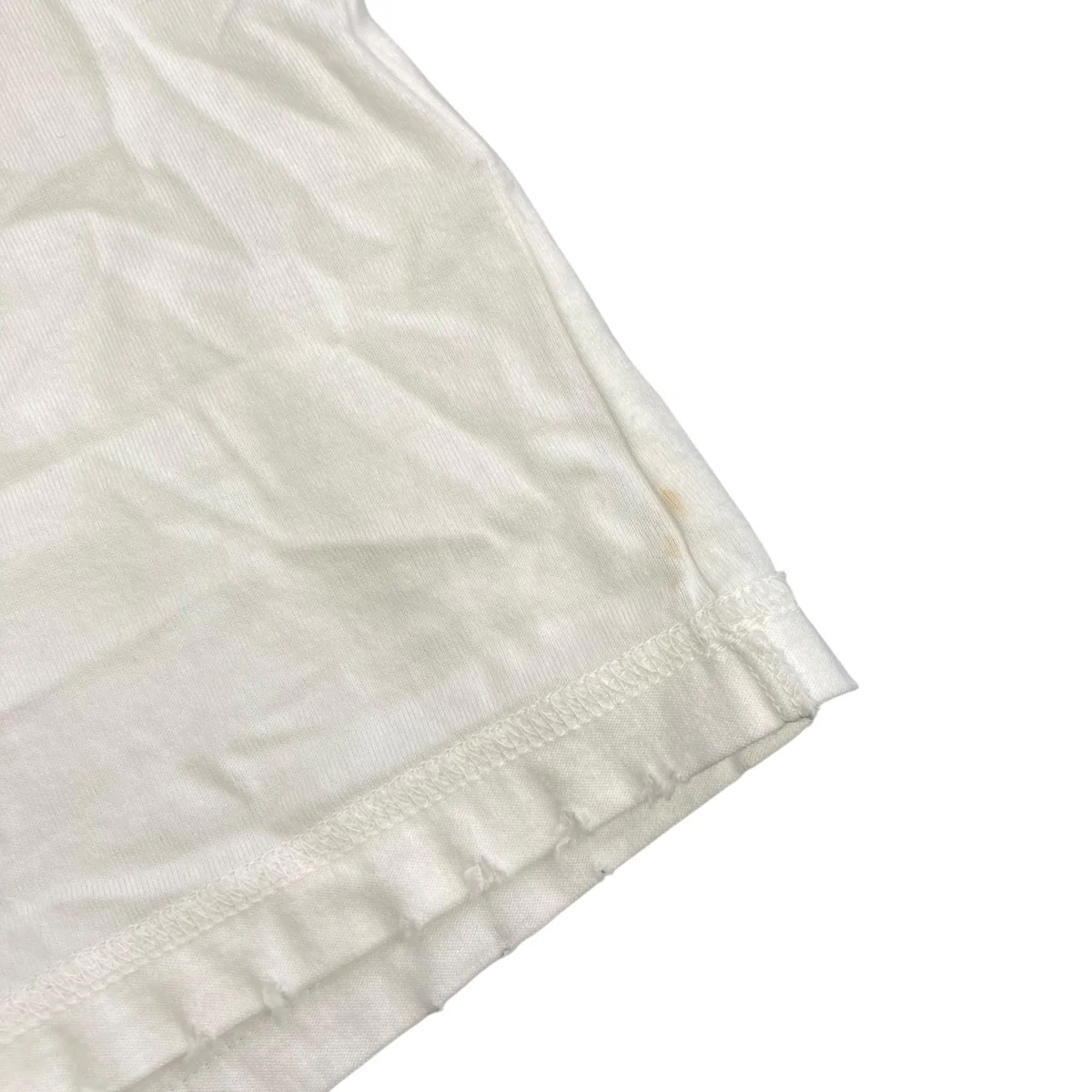 クルーネックTシャツ0119012002 - Image 7