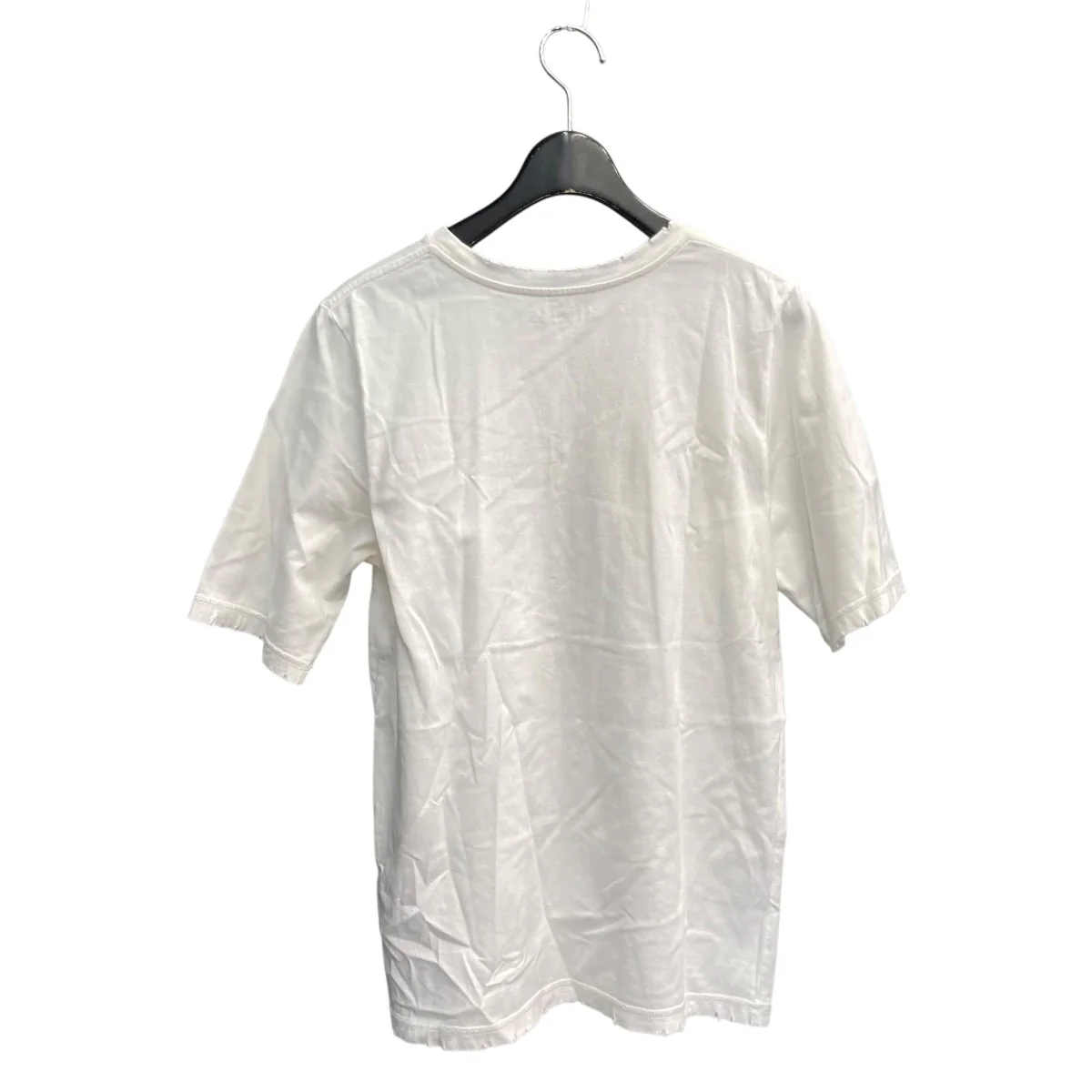 クルーネックTシャツ0119012002 - Image 2