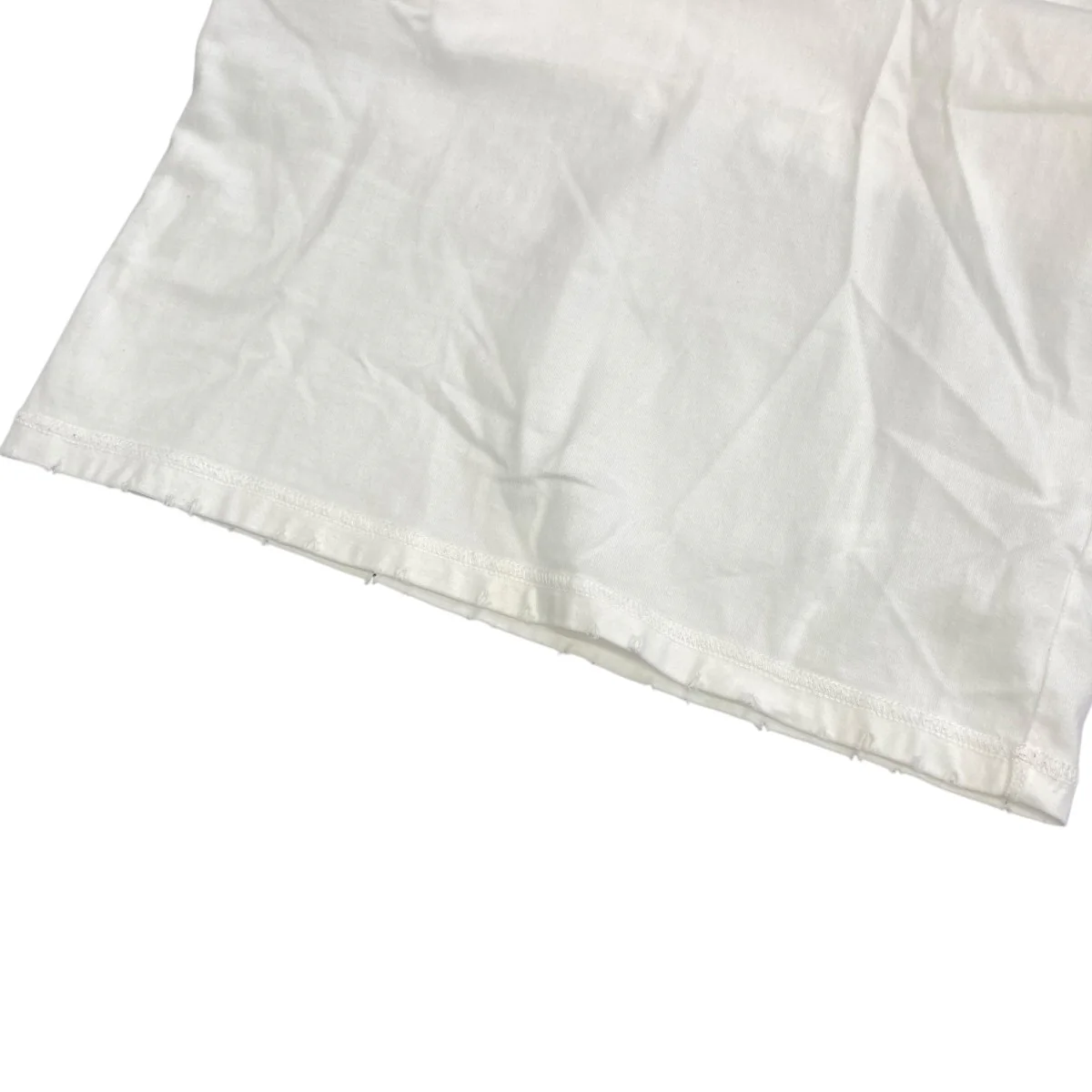 クルーネックTシャツ0119012002 - Image 4