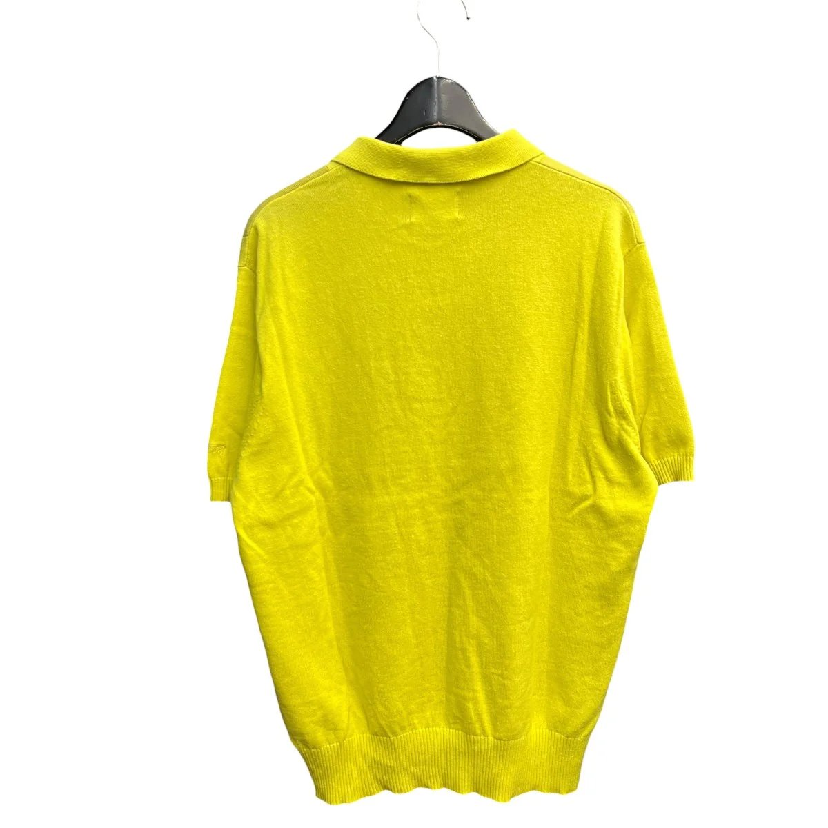 miles polo sweatポロシャツ - Image 2