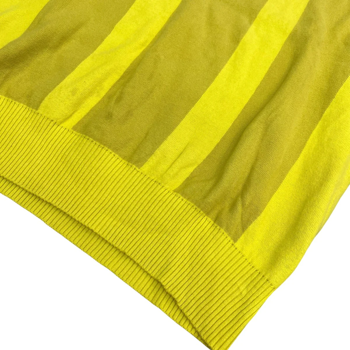 miles polo sweatポロシャツ - Image 5