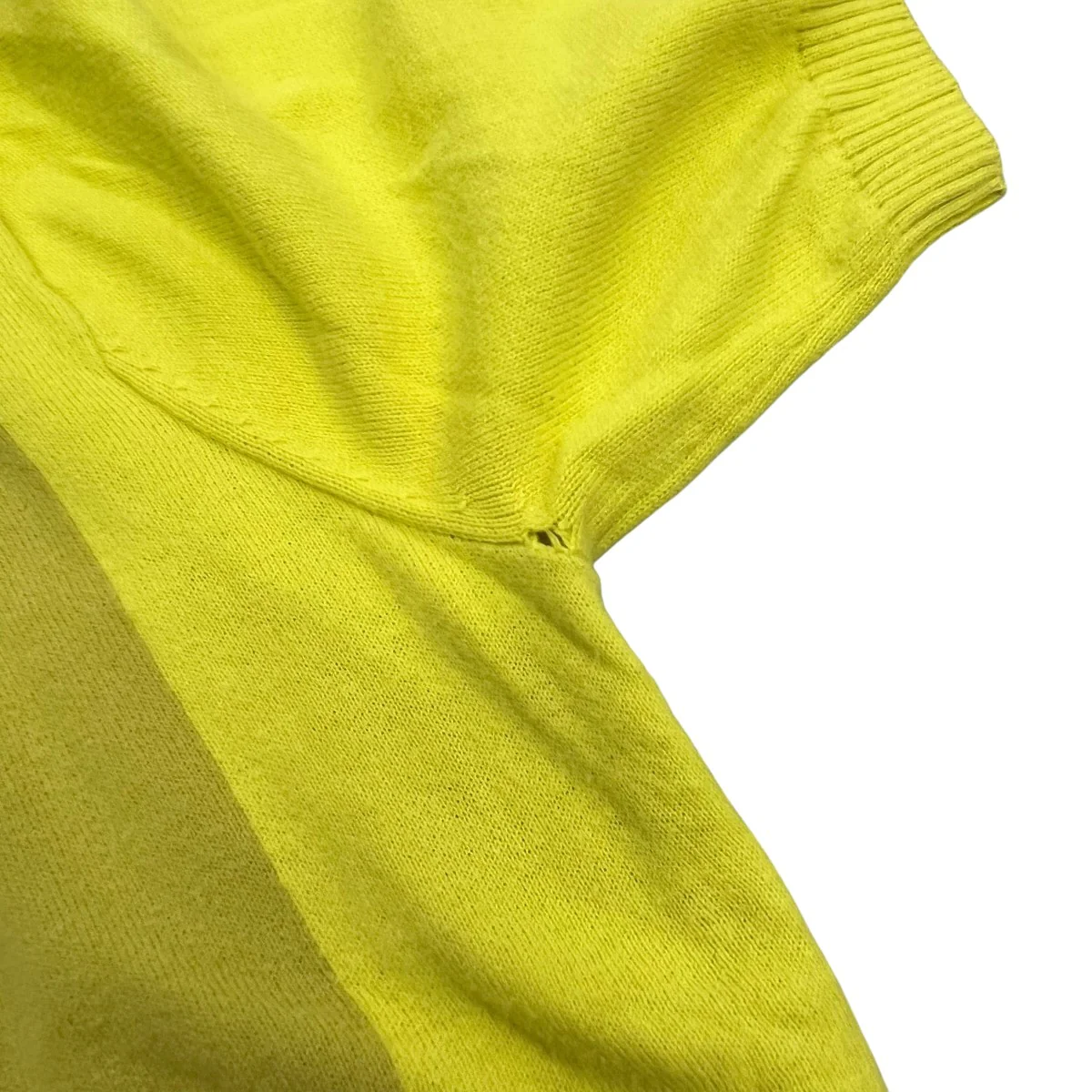 miles polo sweatポロシャツ - Image 9