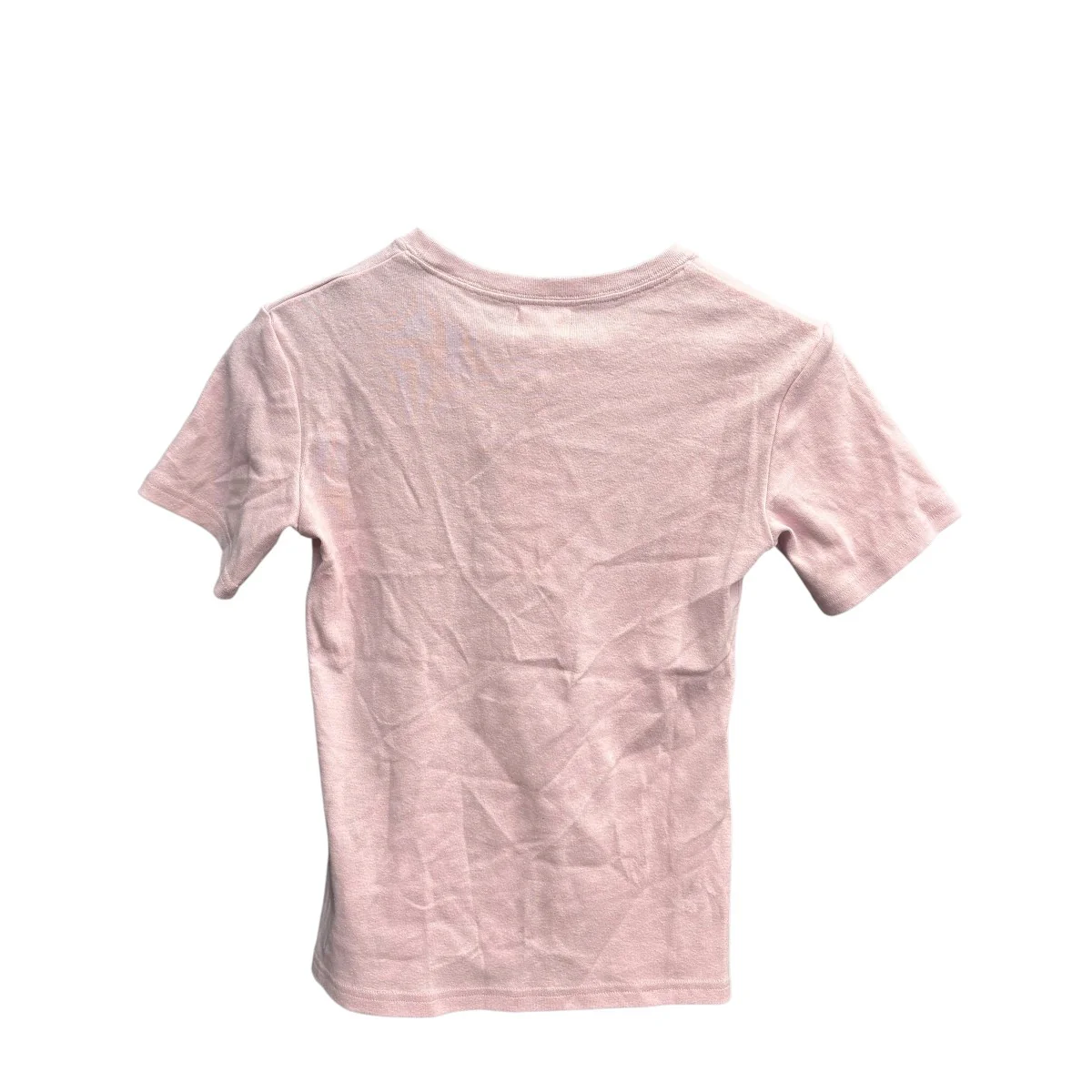 半袖TシャツGJ-23SS-CS02 - Image 2