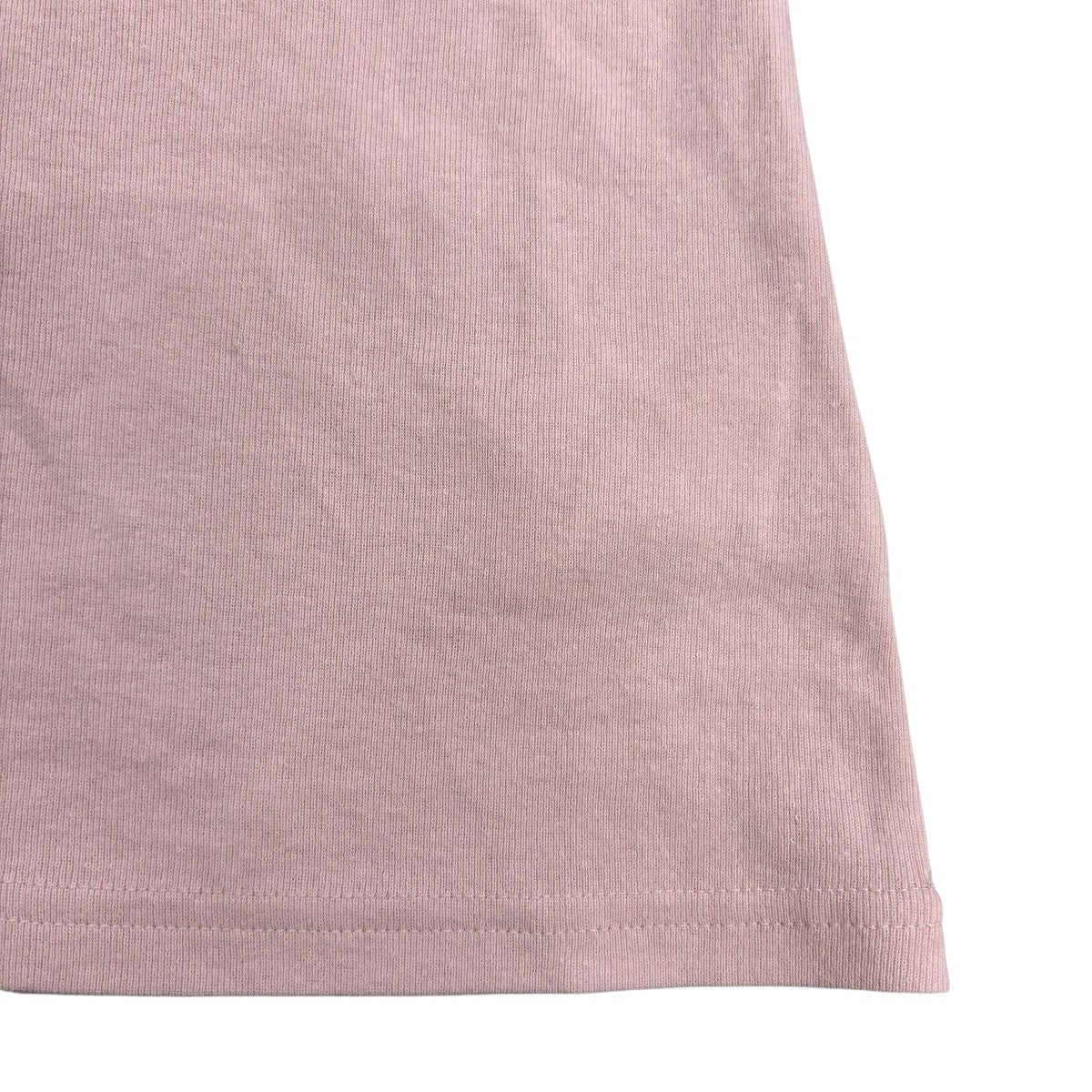 半袖TシャツGJ-23SS-CS02 - Image 5