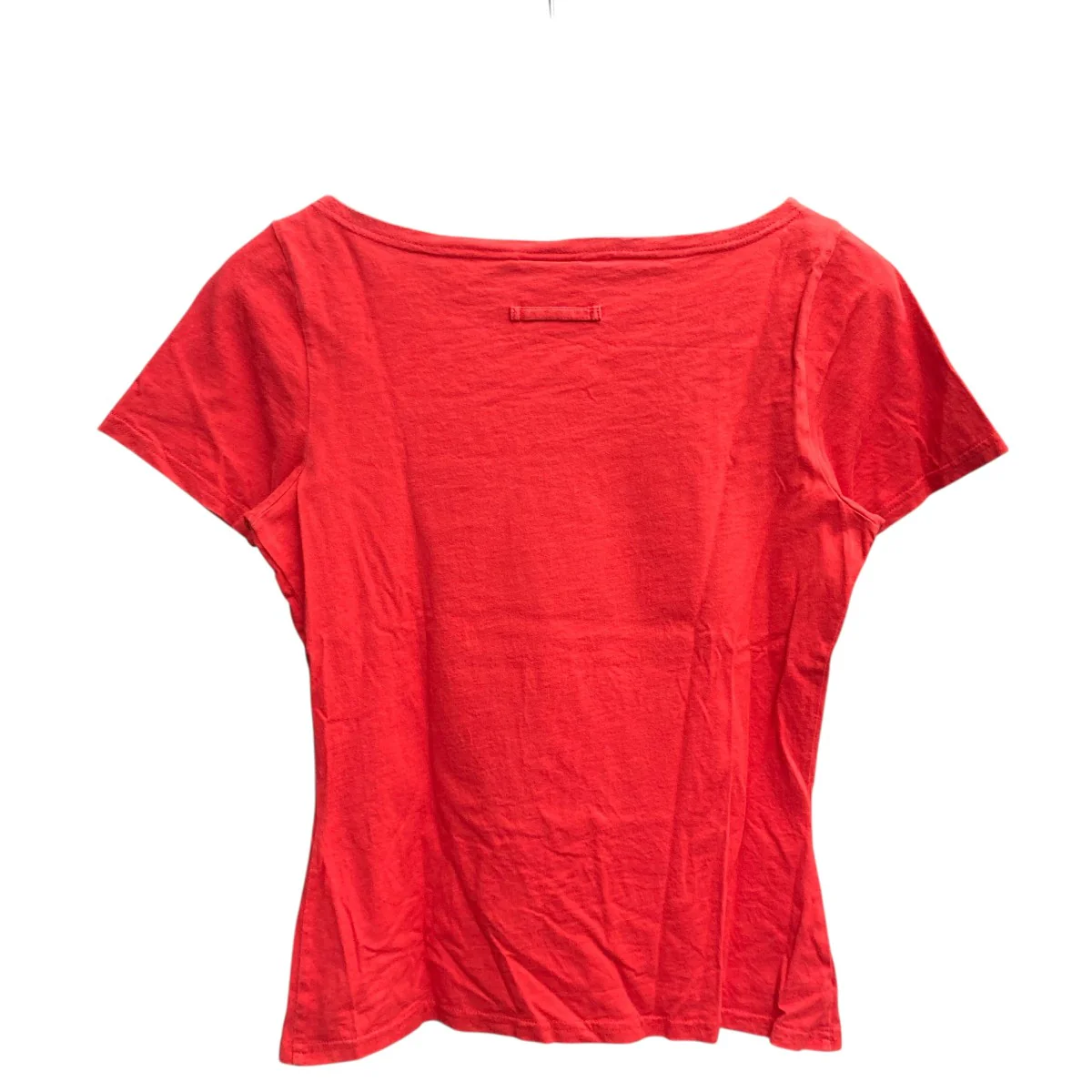 半袖Tシャツ - Image 2