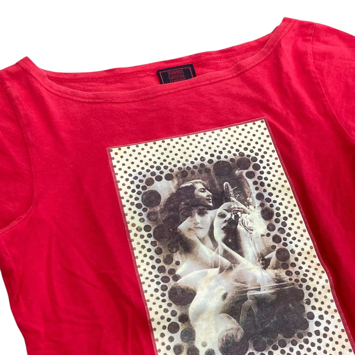 半袖Tシャツ - Image 3