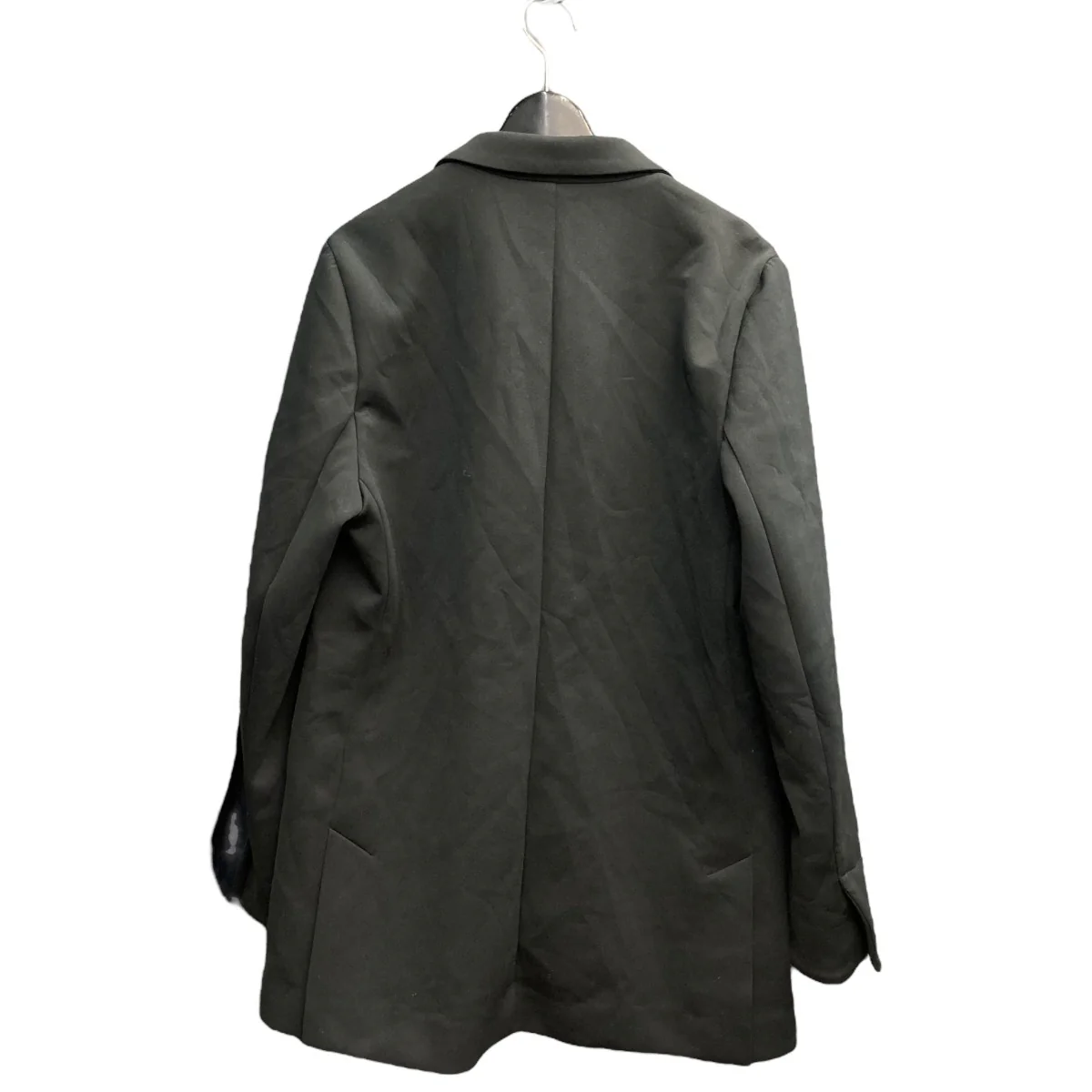 テーラードジャケットROU25SS-JK-001-2 - Image 2