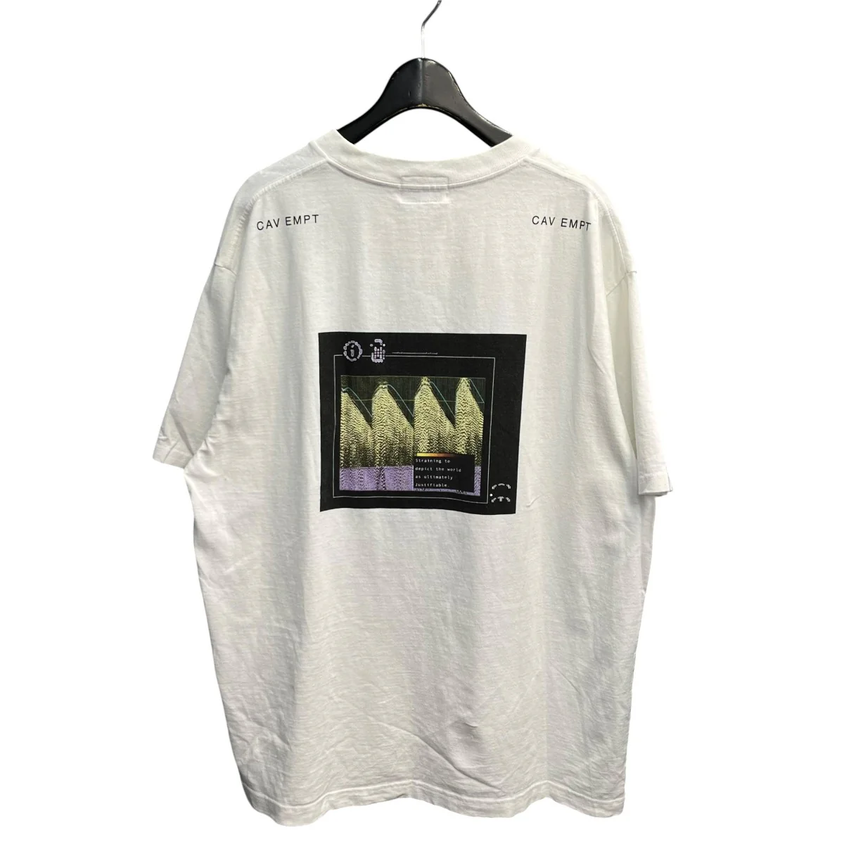 Tシャツ - Image 2