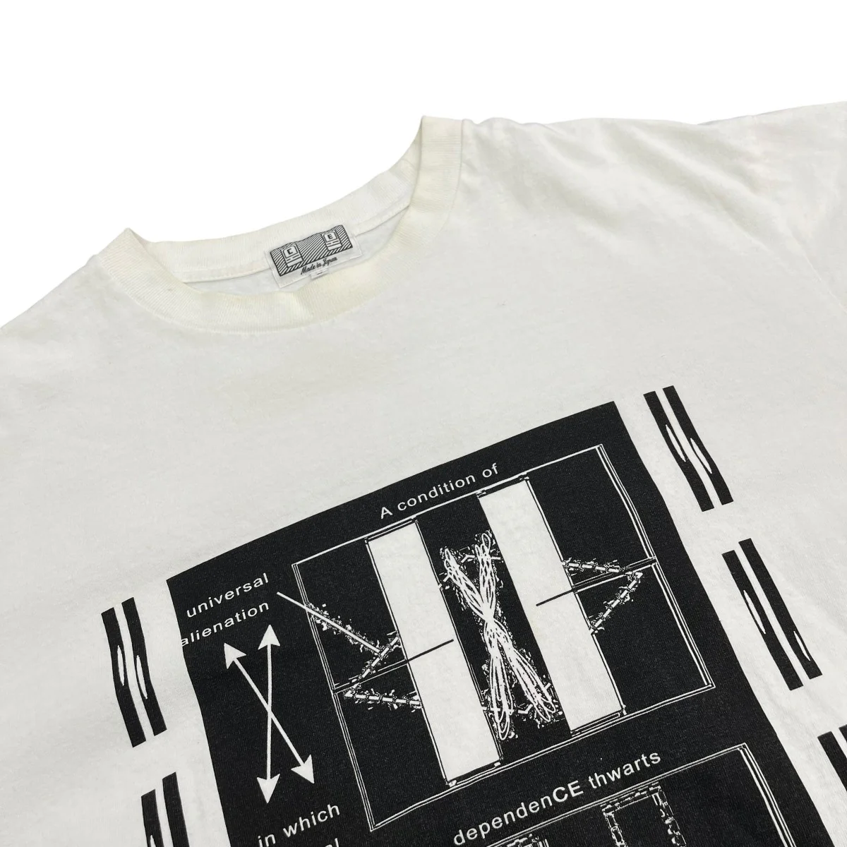 Tシャツ - Image 3