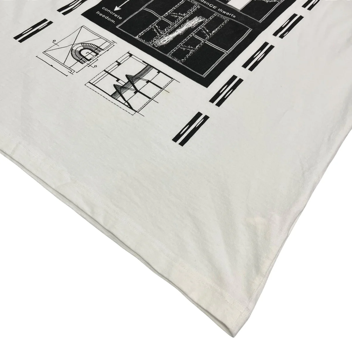 Tシャツ - Image 5