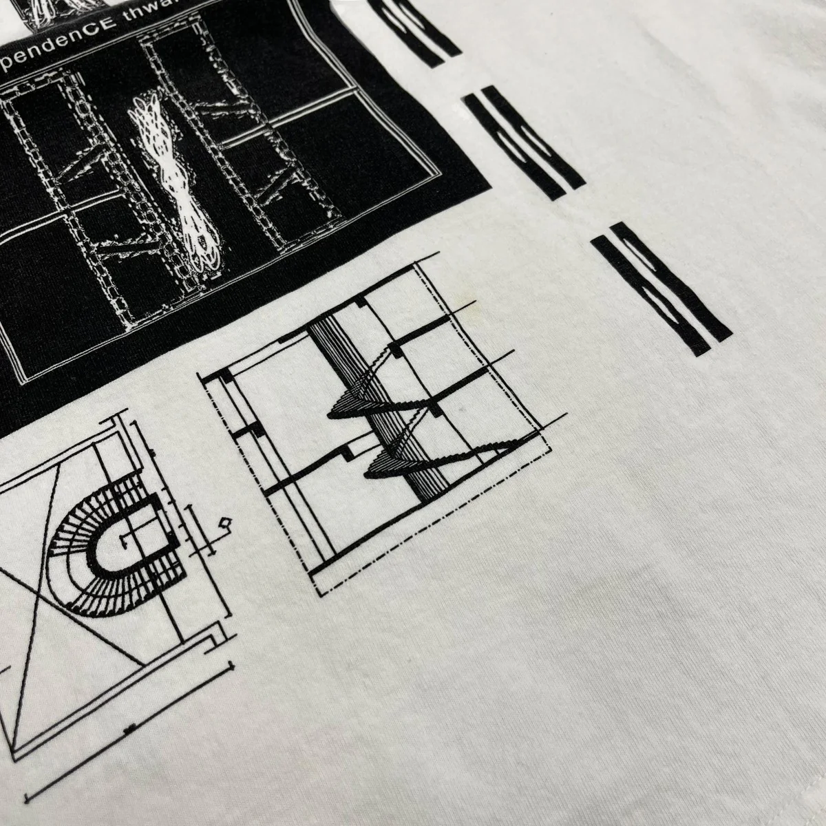Tシャツ - Image 8