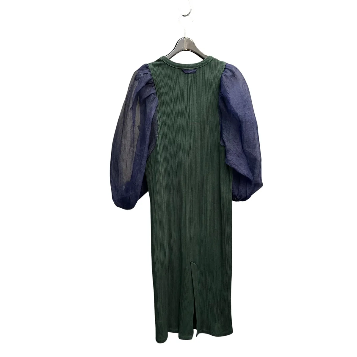 Opal Dressワンピース2320303010 - Image 2