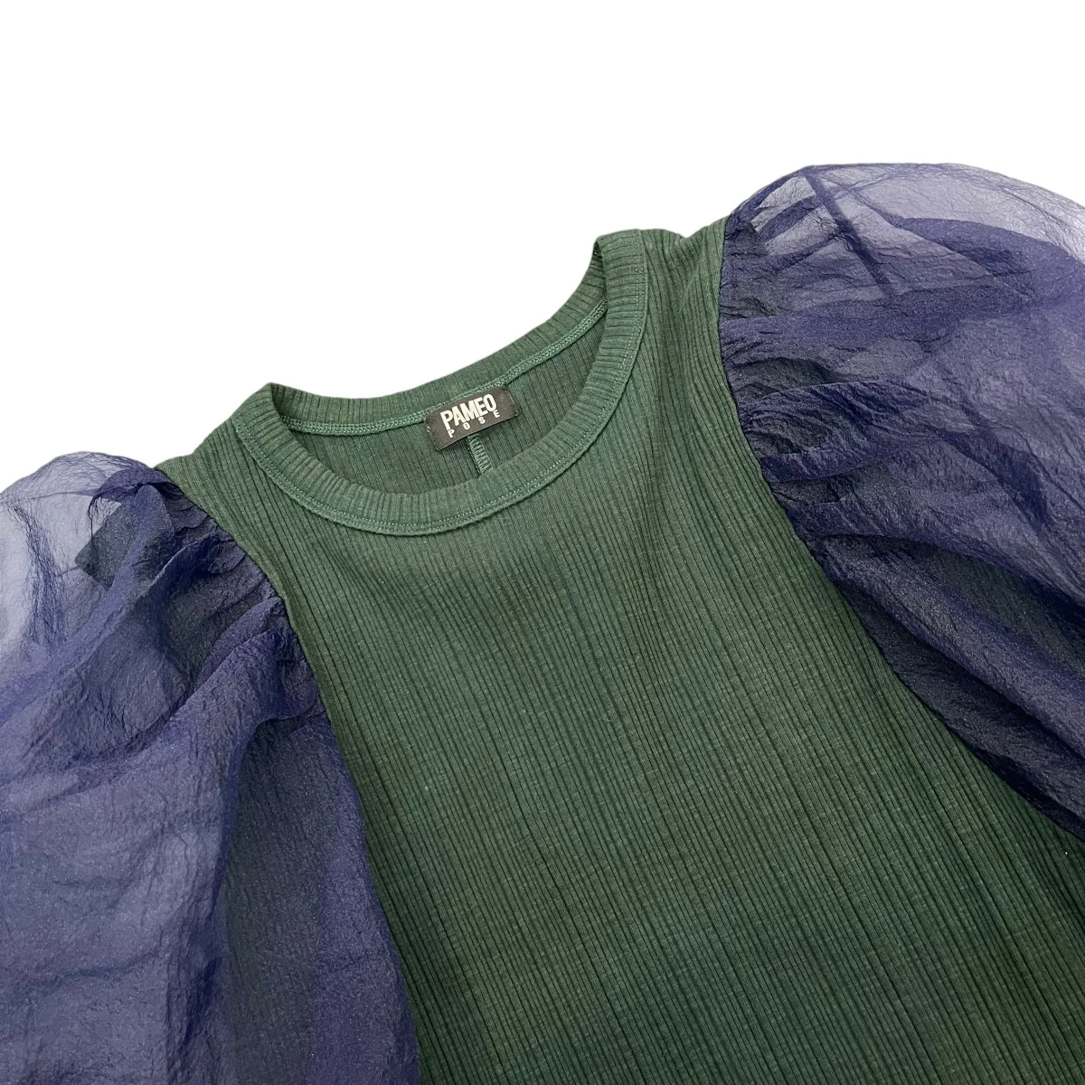 Opal Dressワンピース2320303010 - Image 3