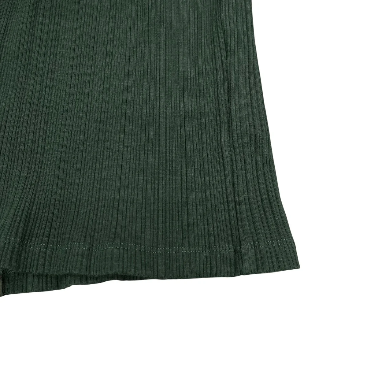 Opal Dressワンピース2320303010 - Image 5