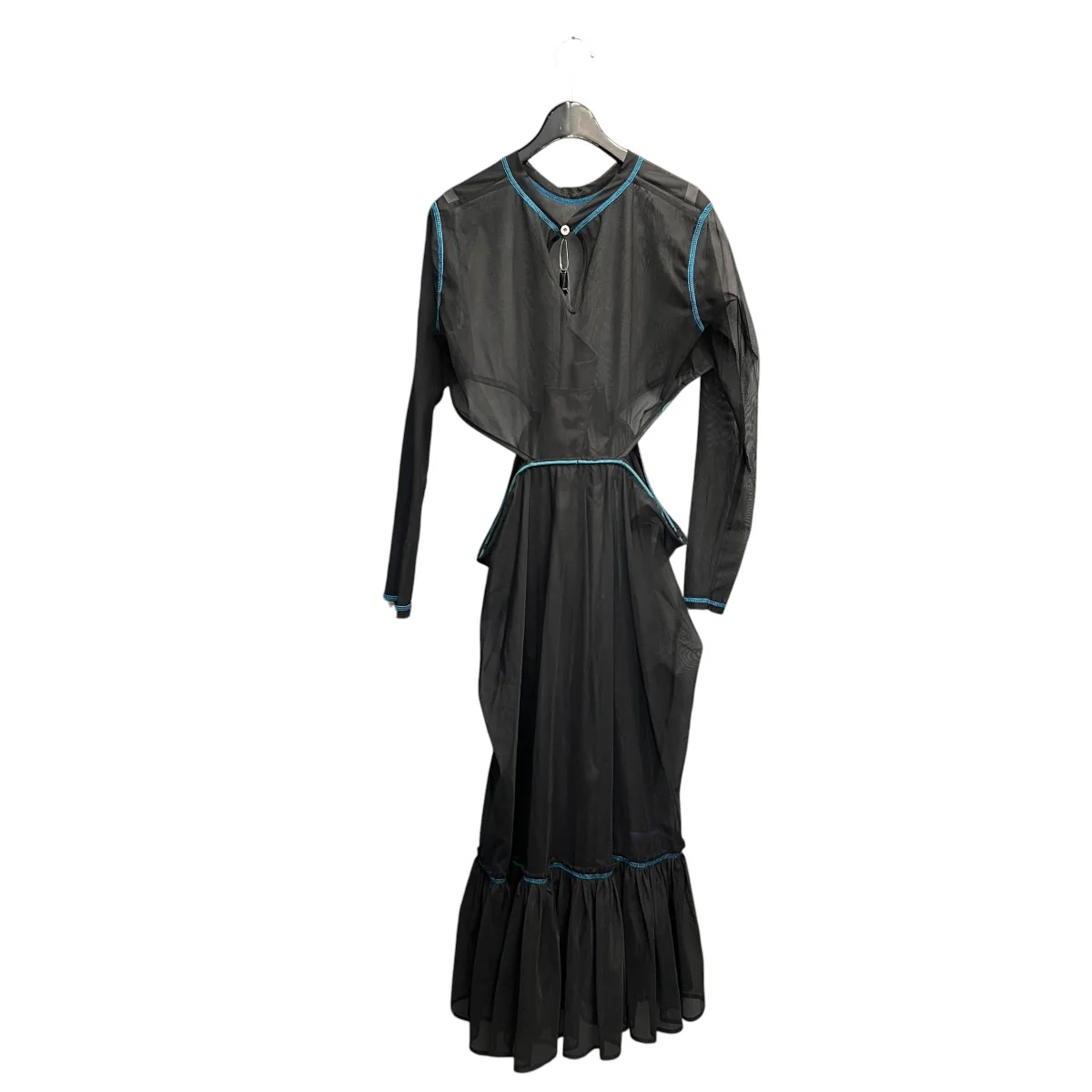Tulle Dressワンピース2323203010 - Image 2