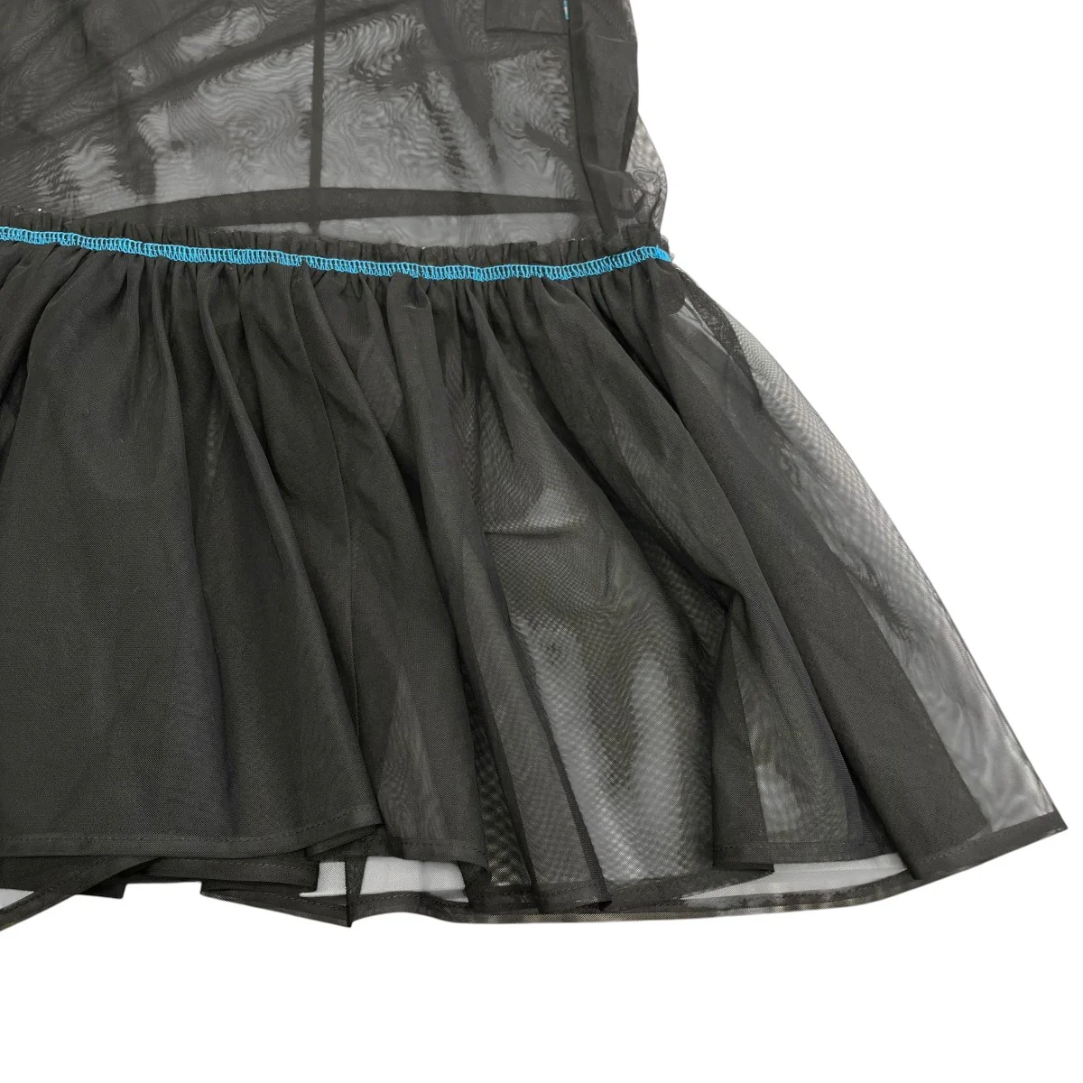 Tulle Dressワンピース2323203010 - Image 5