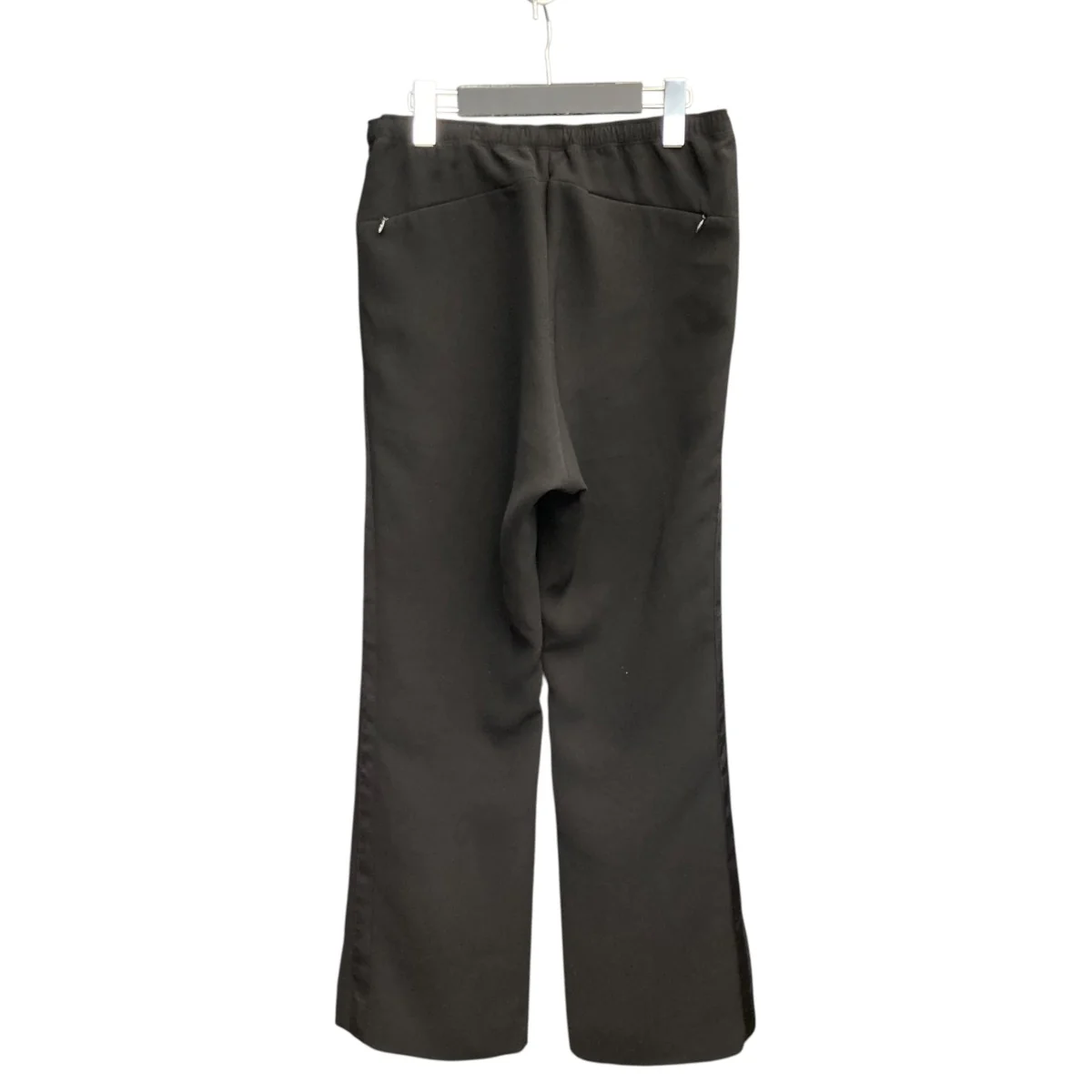 S．L． W．U． Boot-Cut PantスラックスKP071 - Image 2