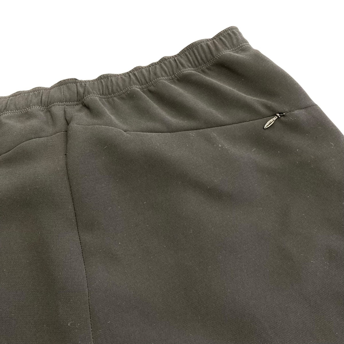 S．L． W．U． Boot-Cut PantスラックスKP071 - Image 4