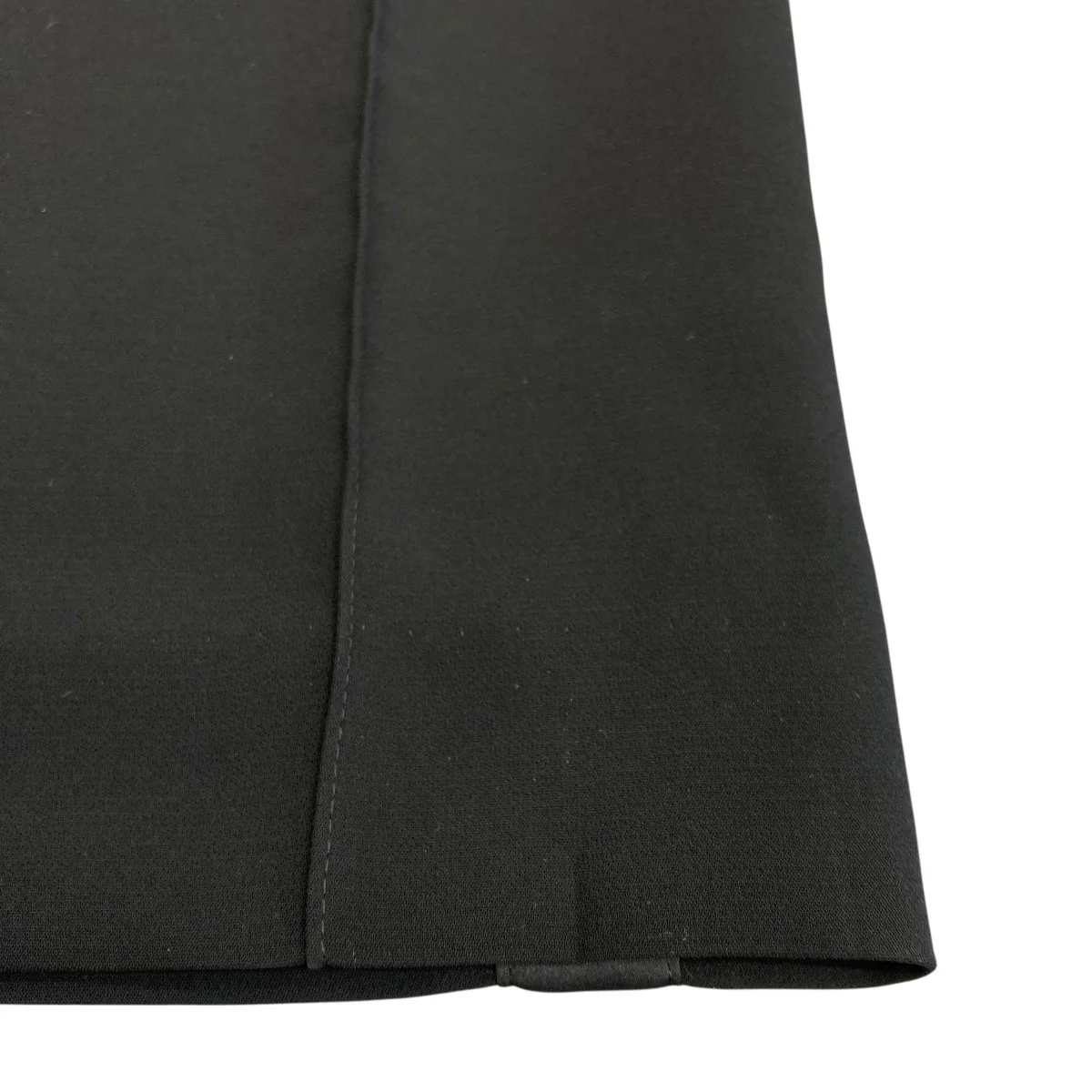S．L． W．U． Boot-Cut PantスラックスKP071 - Image 5