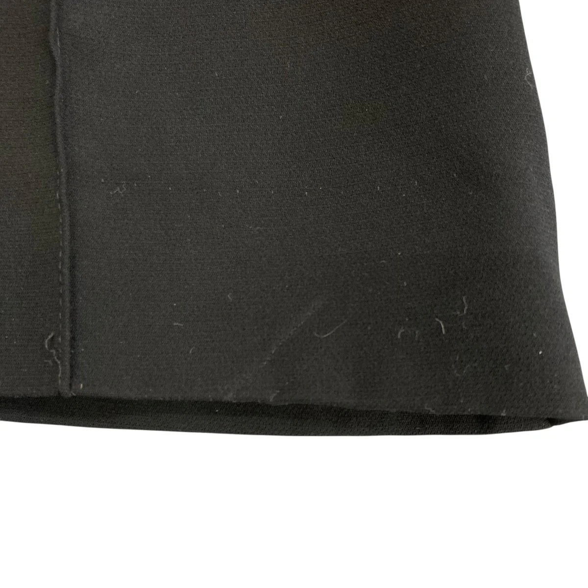 S．L． W．U． Boot-Cut PantスラックスKP071 - Image 8