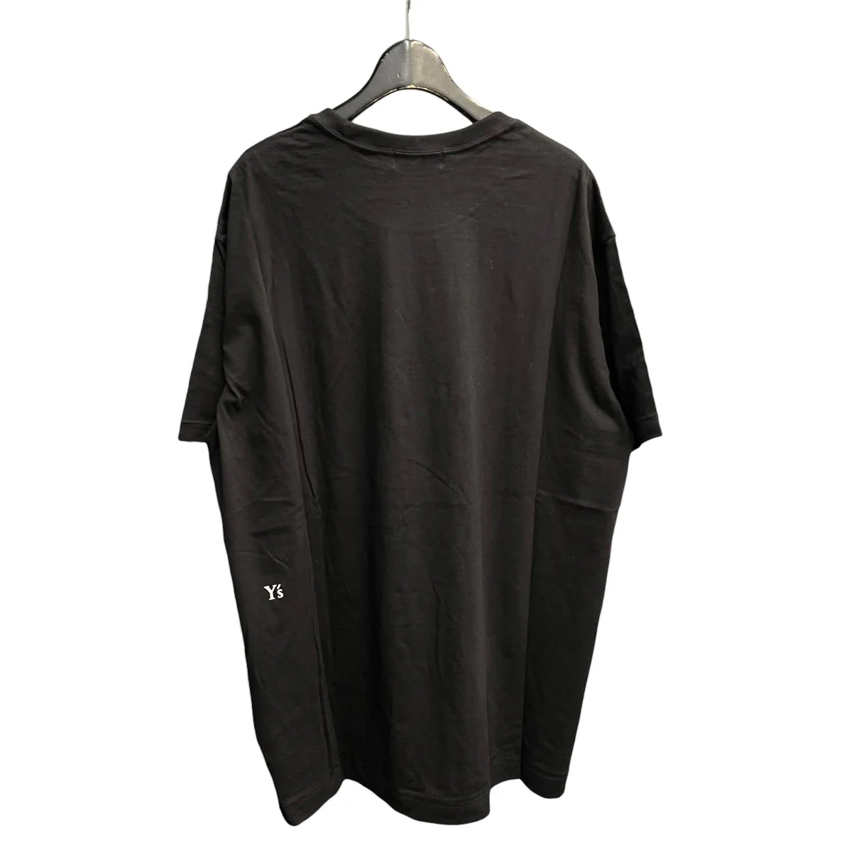 TシャツYL-T55-977 - Image 2