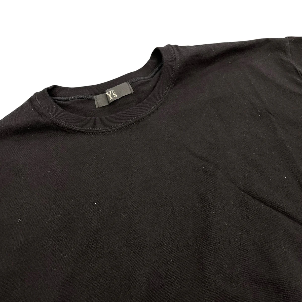 TシャツYL-T55-977 - Image 3