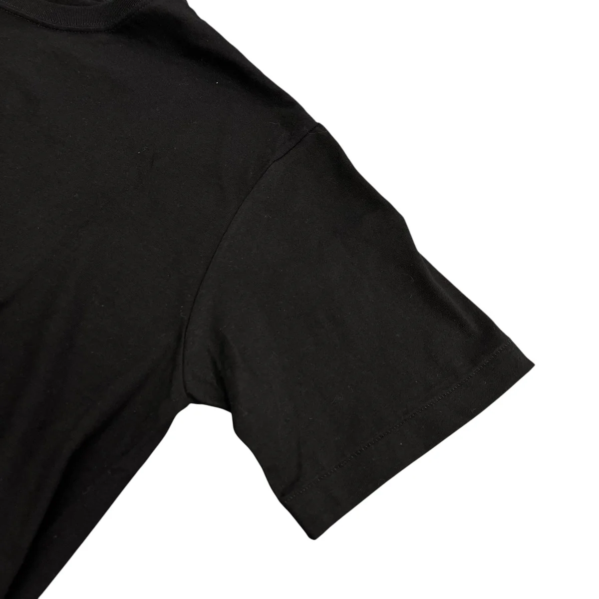 TシャツYL-T55-977 - Image 4