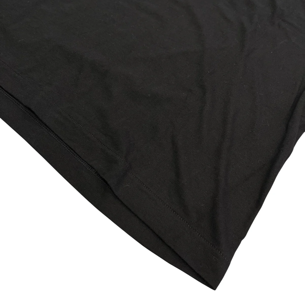 TシャツYL-T55-977 - Image 5