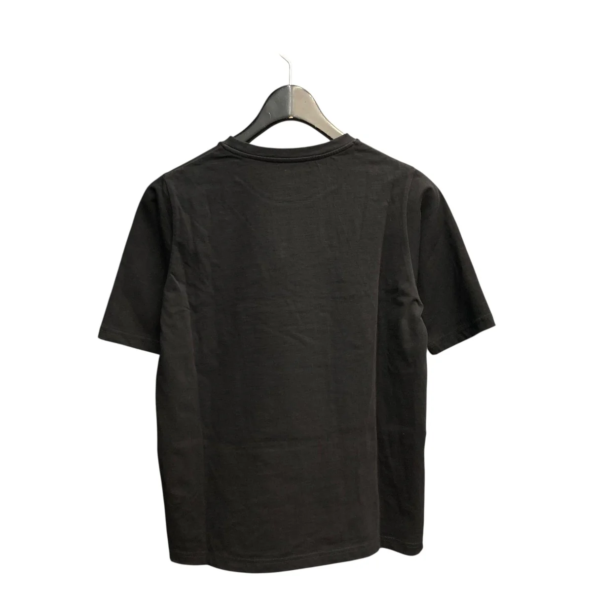 23SSBeautiful T-SH半袖Tシャツ23070560310210 - Image 2