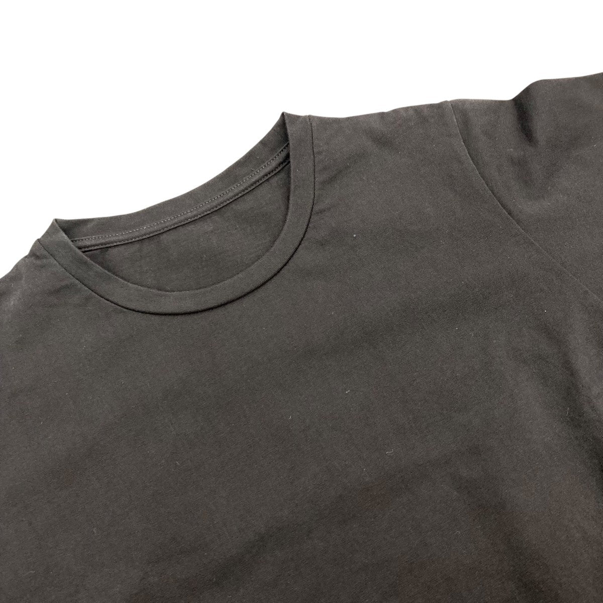 23SSBeautiful T-SH半袖Tシャツ23070560310210 - Image 3