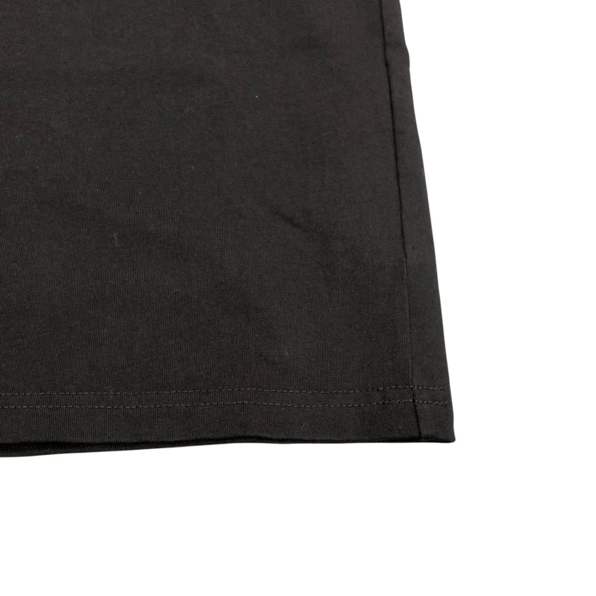 23SSBeautiful T-SH半袖Tシャツ23070560310210 - Image 5