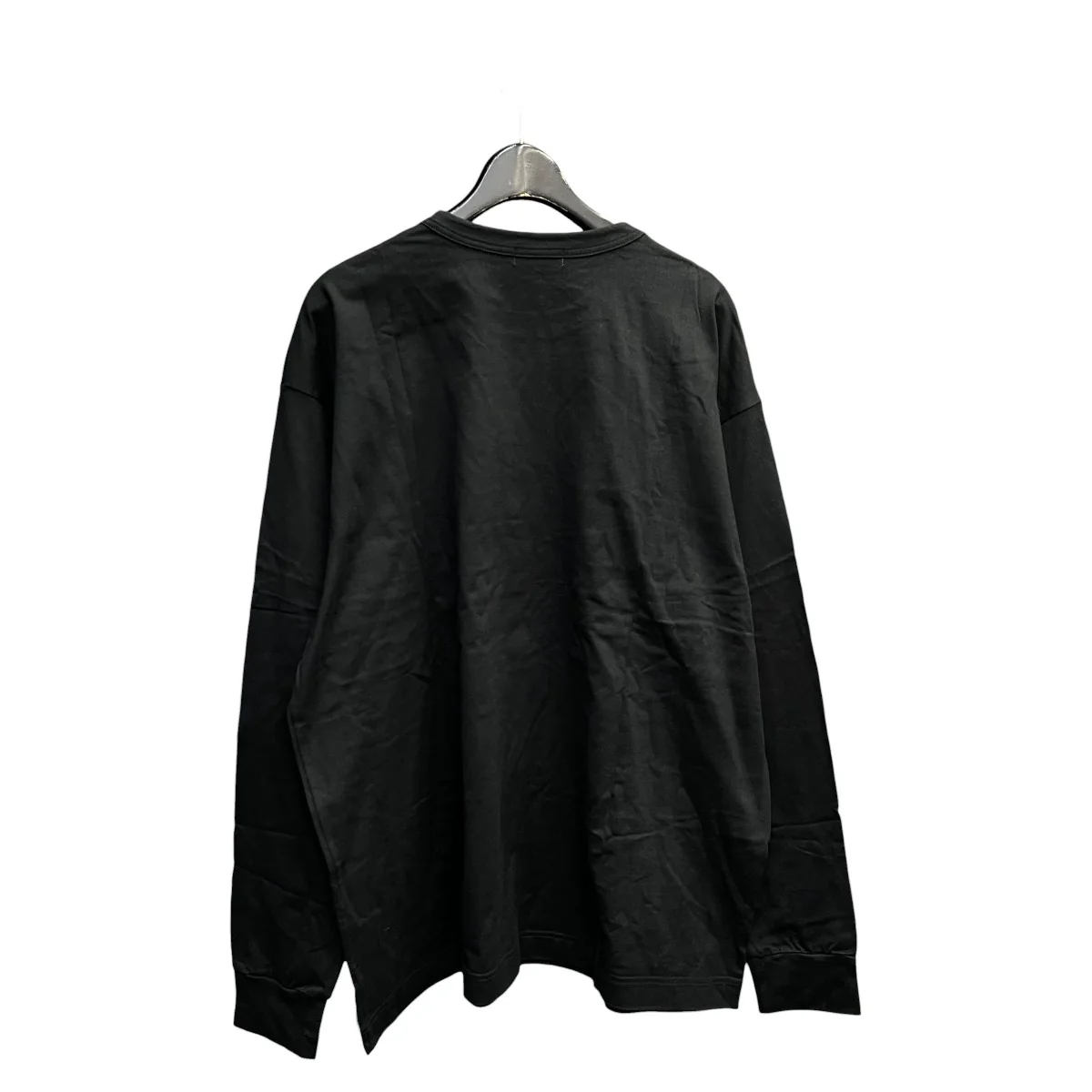 New ロンT長袖TシャツS2302010 - Image 2