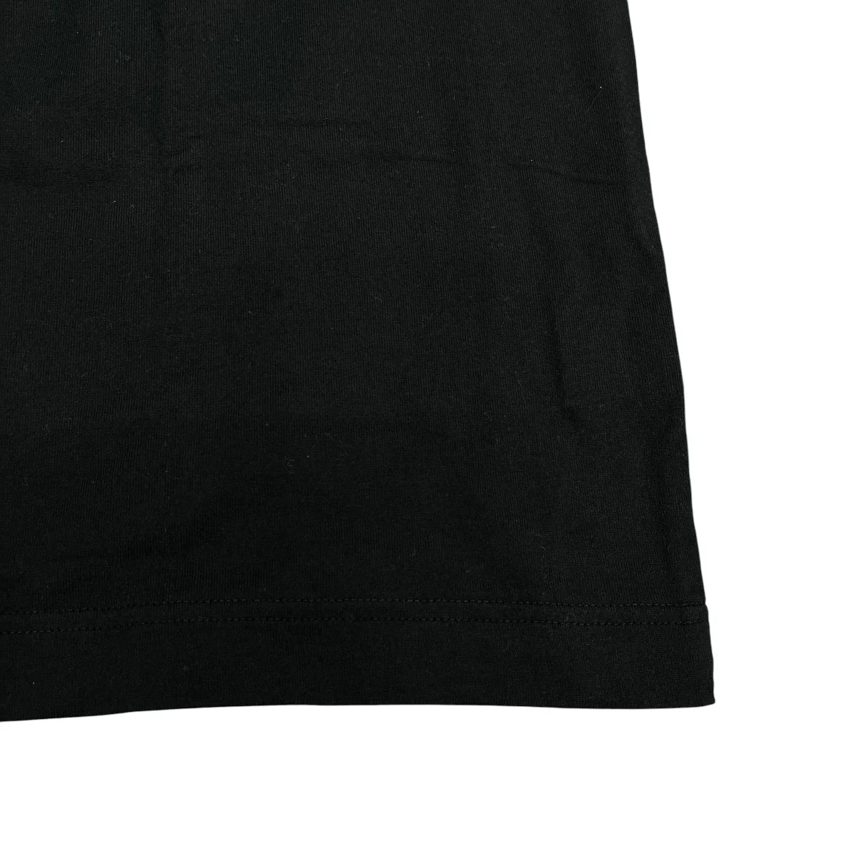 New ロンT長袖TシャツS2302010 - Image 5