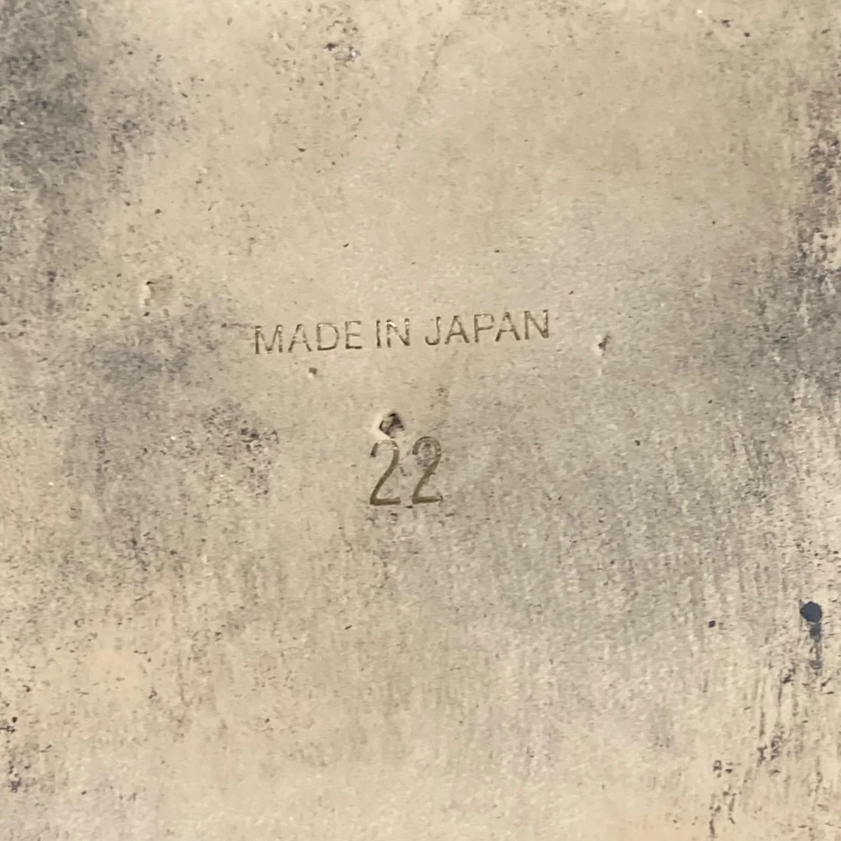 サンダル - Image 6