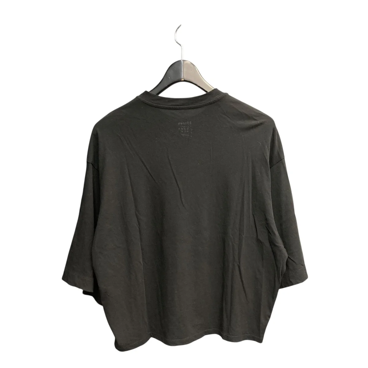 半袖Tシャツ - Image 2