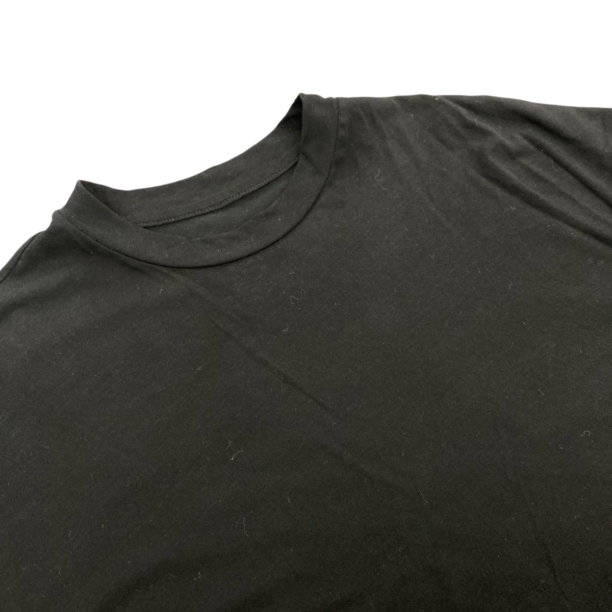 半袖Tシャツ - Image 3