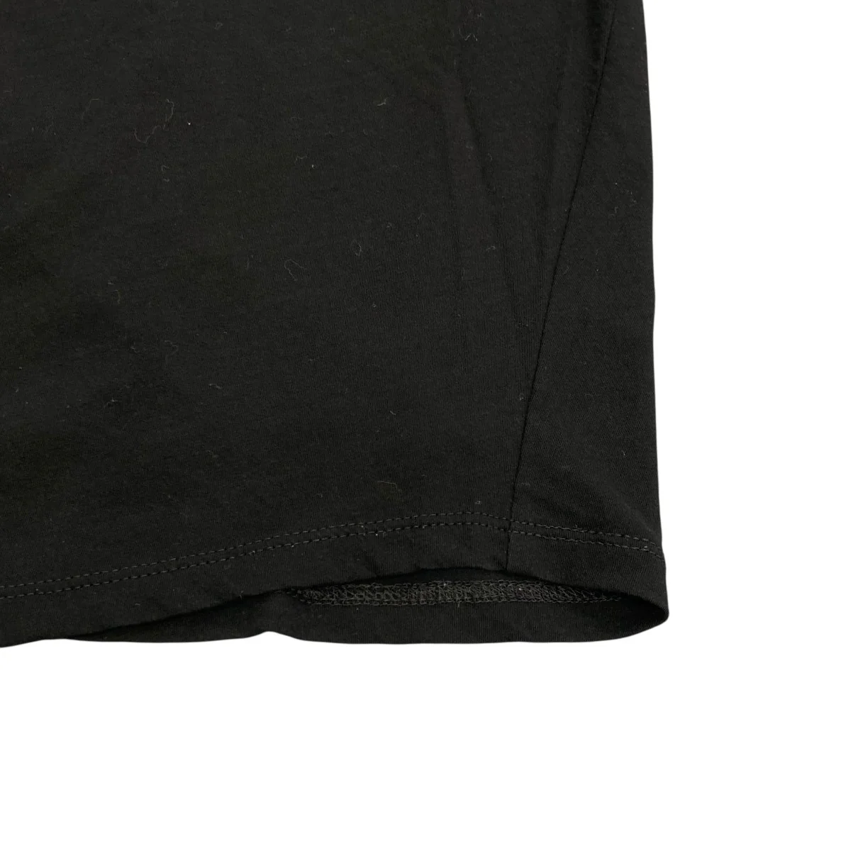 半袖Tシャツ - Image 5