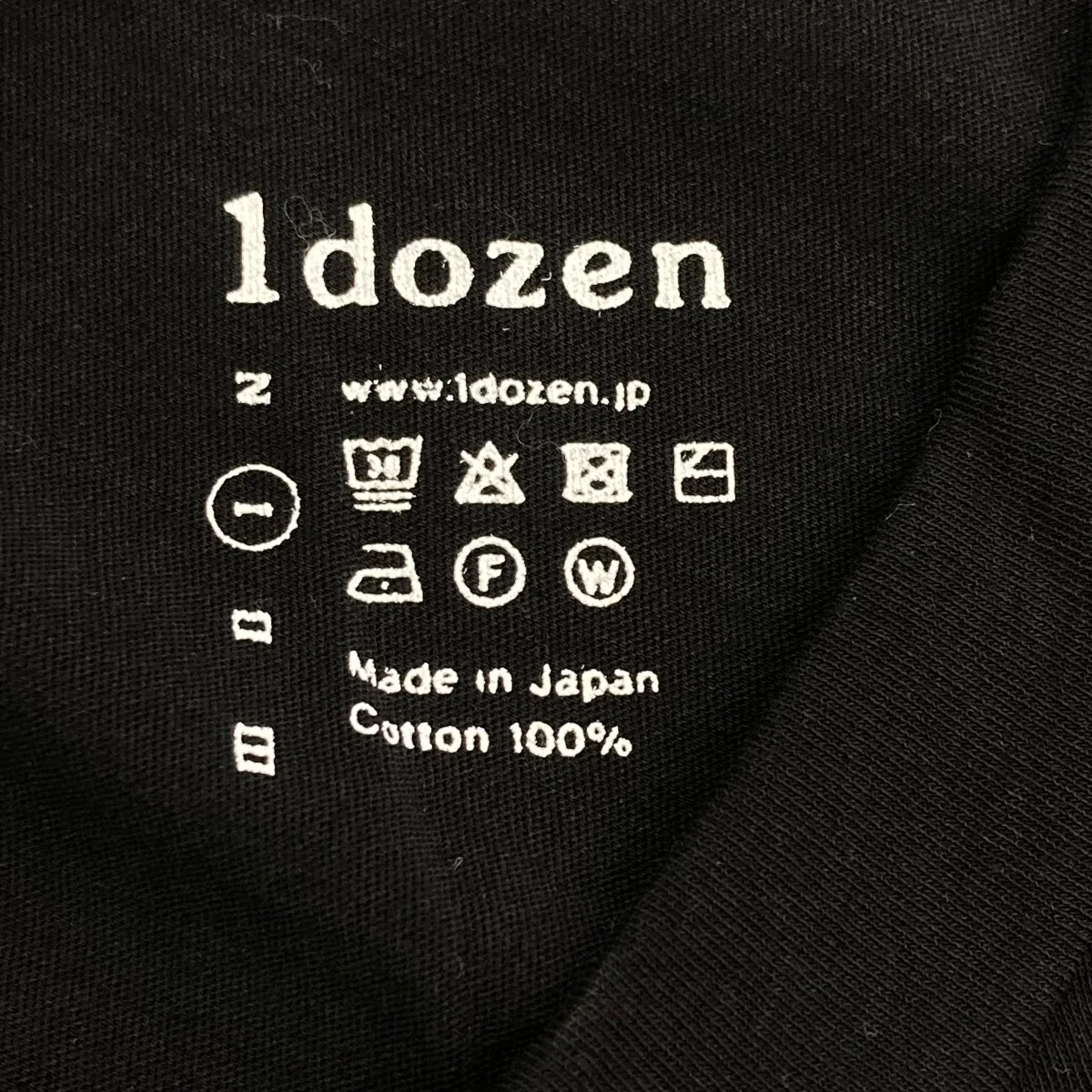 半袖Tシャツ - Image 6