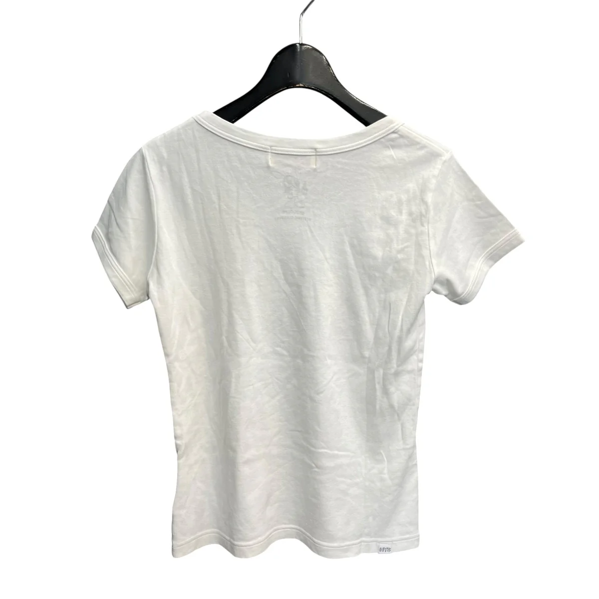 Tシャツ01241CT24 - Image 2