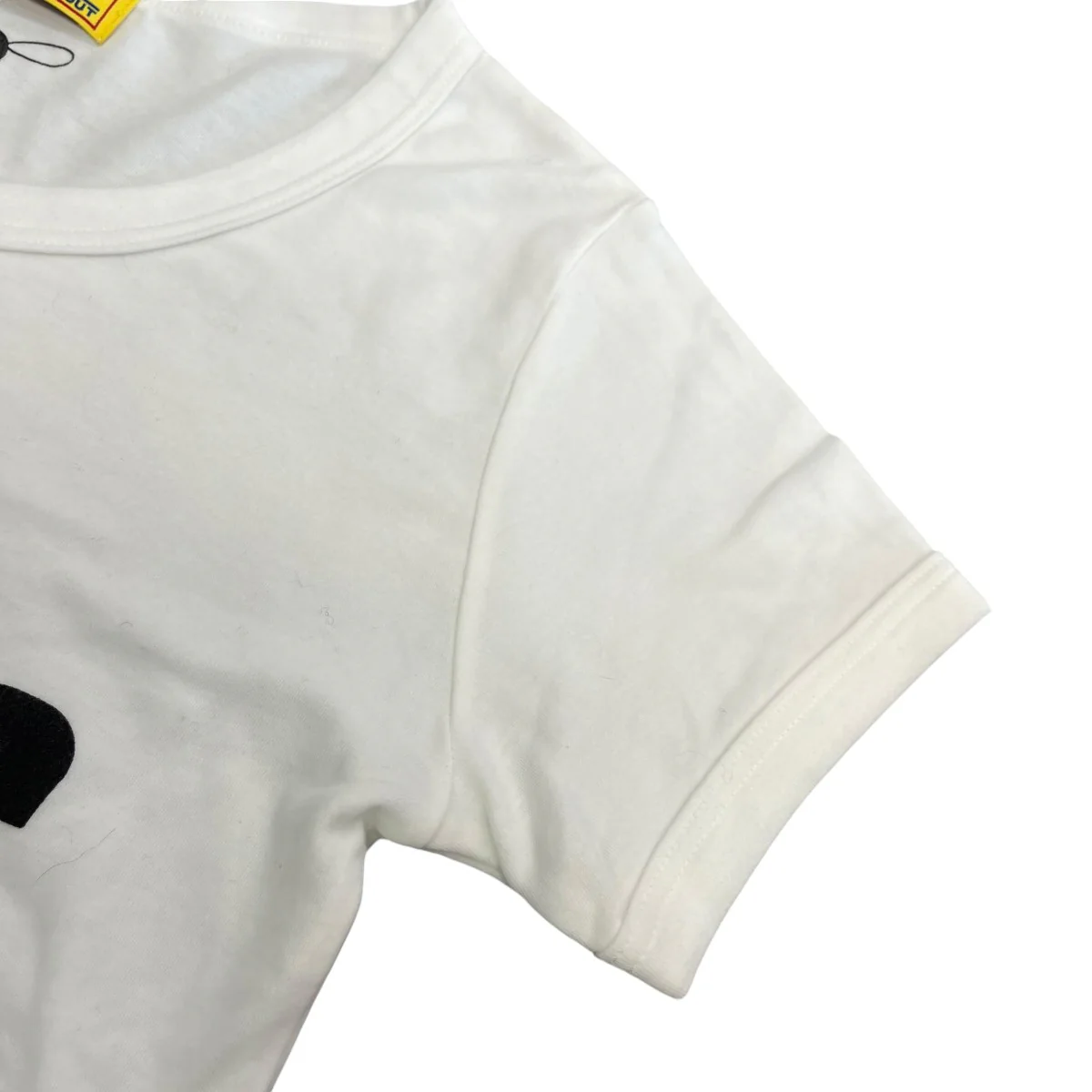 Tシャツ01241CT24 - Image 4