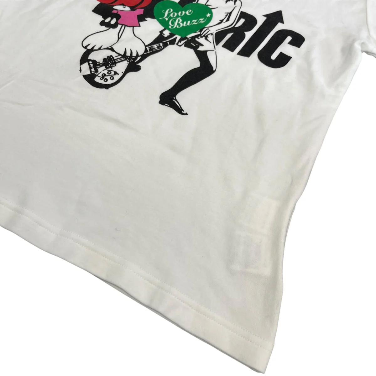 Tシャツ01241CT24 - Image 5