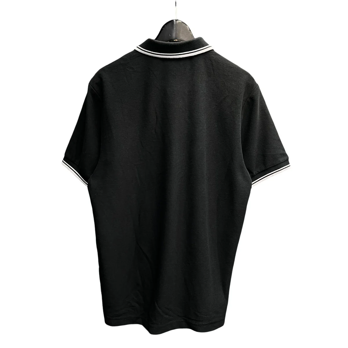 MENS KYS POLOポロシャツPRAY240917 0 - Image 2