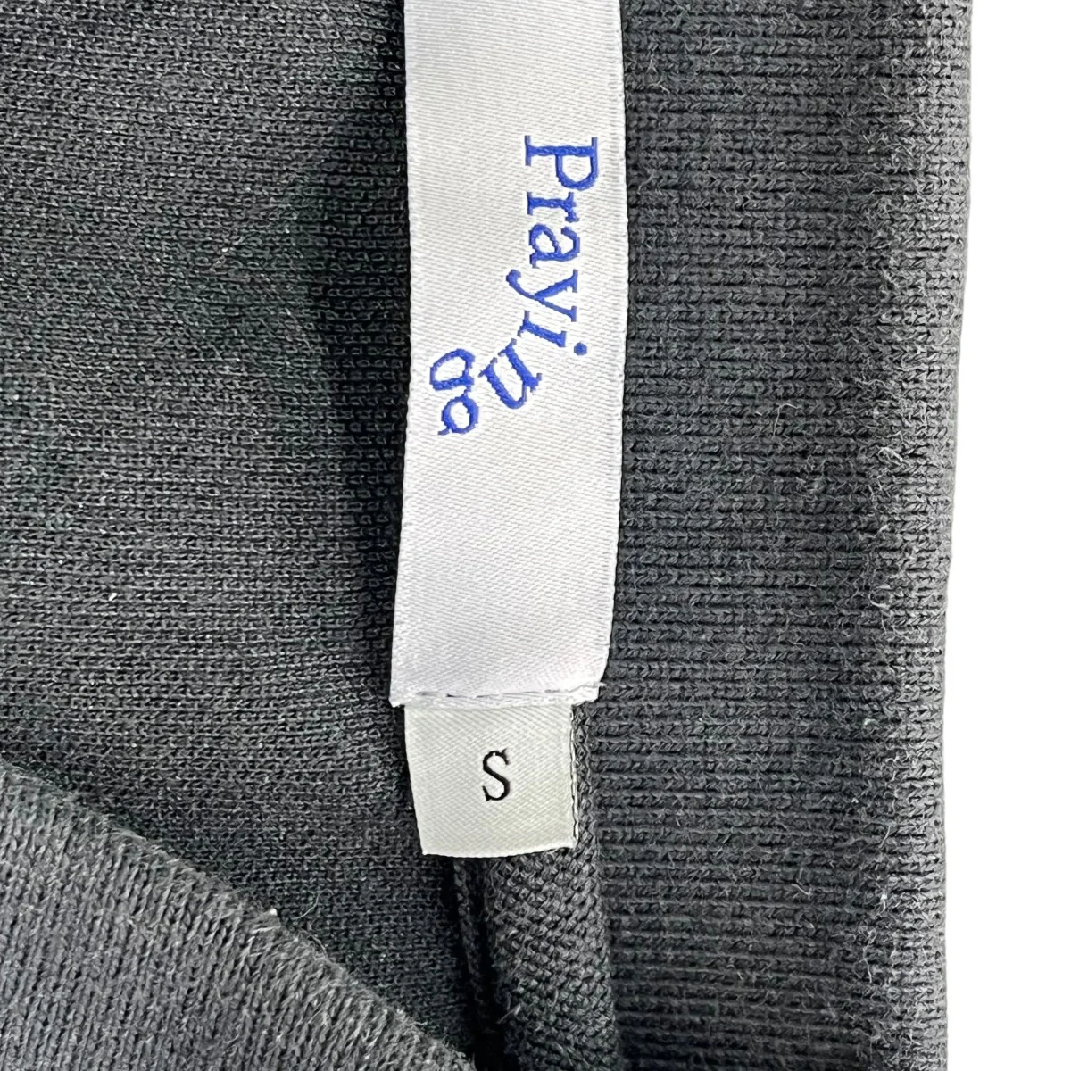 MENS KYS POLOポロシャツPRAY240917 0 - Image 7
