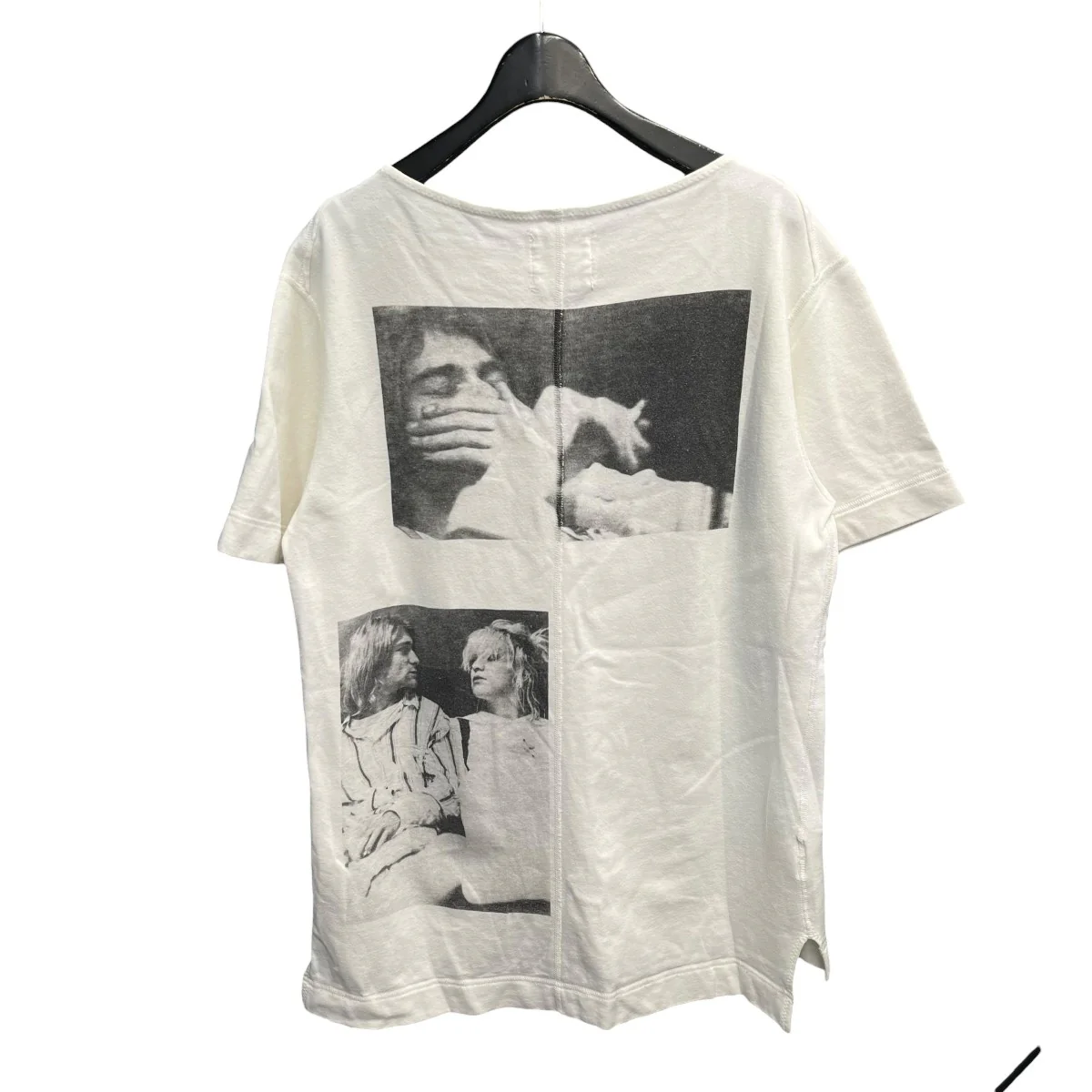 ×kenji kuboTシャツsp.0013 - Image 2
